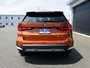 2023 BMW X1 XDrive28i-4
