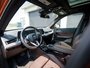 2023 BMW X1 XDrive28i-8