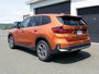 2023 BMW X1 XDrive28i-3