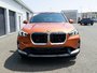 2023 BMW X1 XDrive28i-1