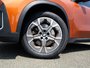 2023 BMW X1 XDrive28i-7