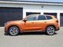 2023 BMW X1 XDrive28i-2