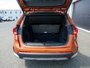 2023 BMW X1 XDrive28i-5