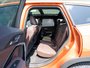 2023 BMW X1 XDrive28i-11