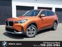 2023 BMW X1 XDrive28i-0