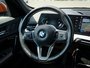 2023 BMW X1 XDrive28i-10