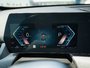 2023 BMW X1 XDrive28i-12