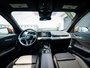 2023 BMW X1 XDrive28i-9