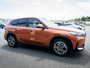 2023 BMW X1 XDrive28i-6