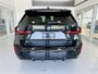 2024 BMW X1 XDrive28i-4