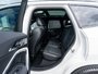 2024 BMW X1 XDrive28i-13