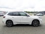 2024 BMW X1 XDrive28i-6