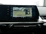 2024 BMW X1 XDrive28i-11