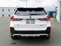 2024 BMW X1 XDrive28i-4