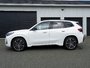 2024 BMW X1 XDrive28i-2