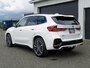 2024 BMW X1 XDrive28i-3
