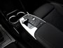 2024 BMW X1 XDrive28i-12