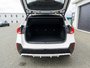 2024 BMW X1 XDrive28i-5
