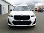 2024 BMW X1 XDrive28i-1