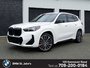 2024 BMW X1 XDrive28i-0