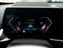 2024 BMW X1 XDrive28i-14