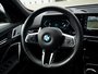 2024 BMW X1 XDrive28i-10