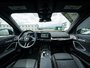 2024 BMW X1 XDrive28i-9
