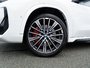 2024 BMW X1 XDrive28i-7