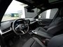 2024 BMW X1 XDrive28i-8