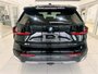 2025 BMW X1 XDrive28i-3