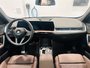 2025 BMW X1 XDrive28i-2