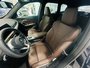 2025 BMW X1 XDrive28i-1