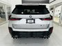 2025 BMW X1 M35i xDrive-3