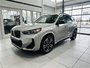2025 BMW X1 M35i xDrive-0