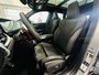 2025 BMW X1 M35i xDrive-2