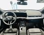 2025 BMW X1 M35i xDrive-1
