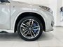 2025 BMW X1 M35i xDrive-4
