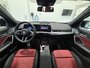 2025 BMW X1 M35i xDrive-2