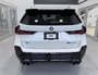 2025 BMW X1 M35i xDrive-3