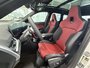2025 BMW X1 M35i xDrive-1