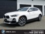 2020 BMW X2 XDrive28i-0