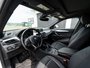 2020 BMW X2 XDrive28i-8