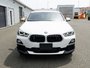 2020 BMW X2 XDrive28i-1