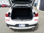 2020 BMW X2 XDrive28i-5