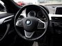 2020 BMW X2 XDrive28i-10