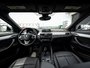 2020 BMW X2 XDrive28i-9