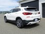 2020 BMW X2 XDrive28i-3