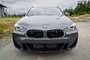 2021 BMW X2 XDrive28i