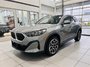 2025 BMW X2 XDrive28i-0