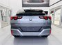 2025 BMW X2 XDrive28i-4